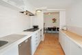 Property photo of 15 John Street Williamstown VIC 3016