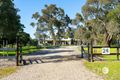 Property photo of 24 Gilbert Street Elphinstone VIC 3448