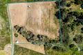 Property photo of 26 Alfred Street Nubeena TAS 7184