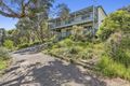Property photo of 33 Panoramic Drive Grantville VIC 3984