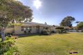 Property photo of 13 Perrin Way High Wycombe WA 6057