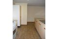 Property photo of 6 Tandara Street Warana QLD 4575