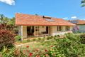 Property photo of 21 Sollis Street Geebung QLD 4034