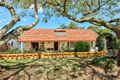 Property photo of 21 Sollis Street Geebung QLD 4034