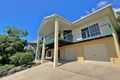 Property photo of 8 Woodwark Crescent Cannonvale QLD 4802