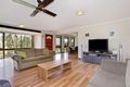 Property photo of 50-52 Falkingham Road Mount Evelyn VIC 3796