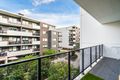 Property photo of 204/14A Isla Street Schofields NSW 2762