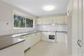 Property photo of 33 Panoramic Drive Grantville VIC 3984