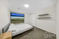 Property photo of 40 Treehouse Avenue Clyde VIC 3978