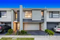Property photo of 40 Treehouse Avenue Clyde VIC 3978