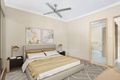 Property photo of 84/1-15 Robson Street Mooroobool QLD 4870