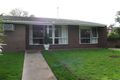 Property photo of 5/3 Victoria Terrace Walkerville SA 5081