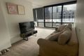 Property photo of 1509/7 Katherine Place Melbourne VIC 3000