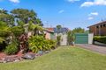 Property photo of 54 Bower Crescent Toormina NSW 2452