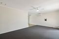 Property photo of 54 Bower Crescent Toormina NSW 2452