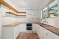 Property photo of 54 Bower Crescent Toormina NSW 2452