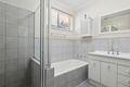 Property photo of 54 Bower Crescent Toormina NSW 2452
