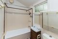 Property photo of 36 Belgrave Street Petrie Terrace QLD 4000
