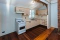 Property photo of 36 Belgrave Street Petrie Terrace QLD 4000