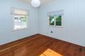 Property photo of 36 Belgrave Street Petrie Terrace QLD 4000