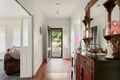 Property photo of 12 Mayfield Parade Strathdale VIC 3550