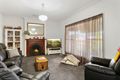 Property photo of 12 Mayfield Parade Strathdale VIC 3550