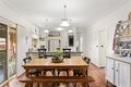 Property photo of 12 Mayfield Parade Strathdale VIC 3550