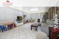 Property photo of 4 Paterson Avenue Lurnea NSW 2170