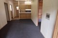 Property photo of 10 Beech Court Corio VIC 3214