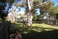 Property photo of 113 Anzac Avenue Engadine NSW 2233