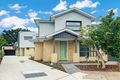 Property photo of 1/17 Galtes Crescent Brunswick West VIC 3055