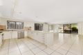 Property photo of 114 Observatory Drive Reedy Creek QLD 4227