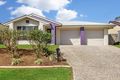 Property photo of 114 Observatory Drive Reedy Creek QLD 4227