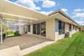 Property photo of 114 Observatory Drive Reedy Creek QLD 4227