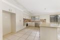 Property photo of 114 Observatory Drive Reedy Creek QLD 4227