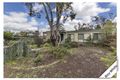 Property photo of 14 McGowen Close Spence ACT 2615