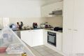 Property photo of 3 Tangelo Court Bellmere QLD 4510