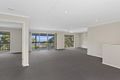 Property photo of 33 Panoramic Drive Grantville VIC 3984