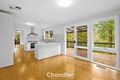 Property photo of 216 Emerald-Monbulk Road Monbulk VIC 3793