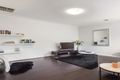 Property photo of 2/111 Disraeli Street Kew VIC 3101