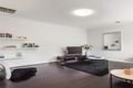 Property photo of 2/111 Disraeli Street Kew VIC 3101