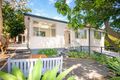 Property photo of 217 Headland Road North Curl Curl NSW 2099