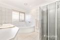 Property photo of 38 Shankland Boulevard Meadow Heights VIC 3048