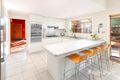Property photo of 38 Shankland Boulevard Meadow Heights VIC 3048