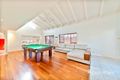 Property photo of 38 Shankland Boulevard Meadow Heights VIC 3048