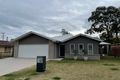 Property photo of 17 Aster Street Pittsworth QLD 4356