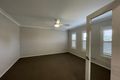 Property photo of 17 Aster Street Pittsworth QLD 4356