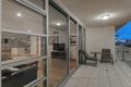 Property photo of 1411/96 North Terrace Adelaide SA 5000