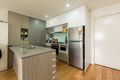 Property photo of 11 Lomandra Walkway Brunswick East VIC 3057