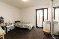 Property photo of 11 Lomandra Walkway Brunswick East VIC 3057